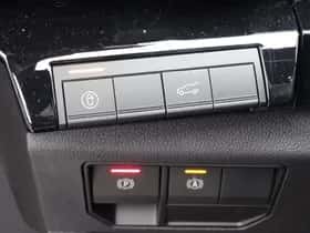 Renault Espace (2025) thumbnail 24