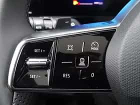 Renault Espace (2025) thumbnail 25