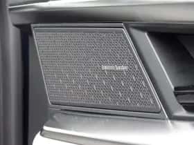 Renault Espace (2025) thumbnail 28