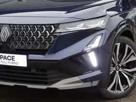 Renault Espace (2025) thumbnail 30