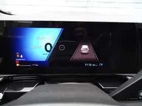 Renault Espace (2025) thumbnail 4