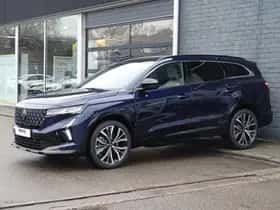 Renault Espace (2025) thumbnail 31