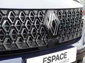 Renault Espace (2025) thumbnail 33