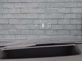 Renault Espace (2025) thumbnail 36