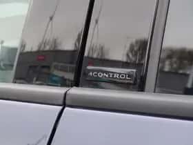 Renault Espace (2025) thumbnail 37