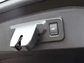 Renault Espace (2025) thumbnail 38
