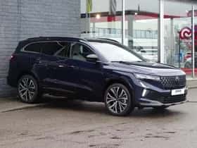 Renault Espace (2025) thumbnail 5