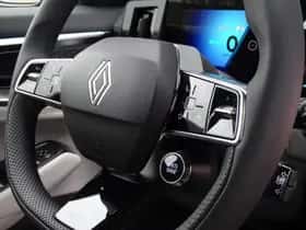 Renault Espace (2025) thumbnail 41