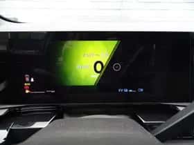 Renault Espace (2025) thumbnail 45