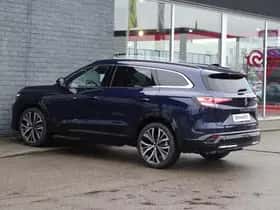 Renault Espace (2025) thumbnail 6