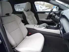 Renault Espace (2025) thumbnail 7