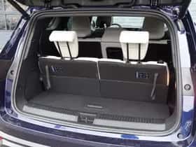 Renault Espace (2025) thumbnail 10