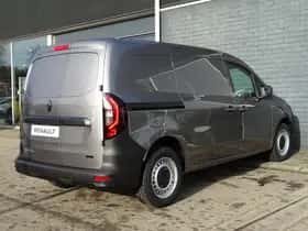 Renault Kangoo (2026) thumbnail 2