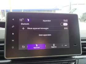 Renault Kangoo (2026) thumbnail 14