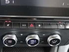 Renault Kangoo (2026) thumbnail 15