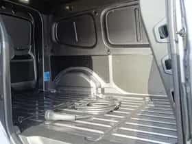 Renault Kangoo (2026) thumbnail 16