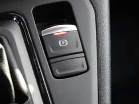 Renault Kangoo (2026) thumbnail 17