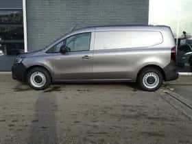 Renault Kangoo (2026) thumbnail 18