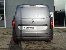 Renault Kangoo (2026) thumbnail 21