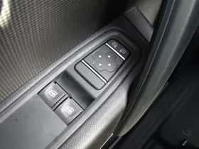 Renault Kangoo (2026) thumbnail 22
