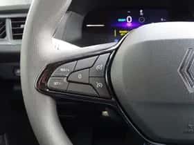 Renault Kangoo (2026) thumbnail 23