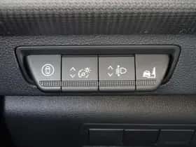Renault Kangoo (2026) thumbnail 25