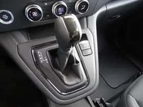 Renault Kangoo (2026) thumbnail 26