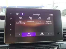 Renault Kangoo (2026) thumbnail 27