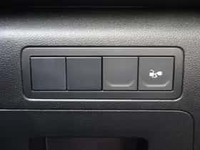 Renault Kangoo (2026) thumbnail 28