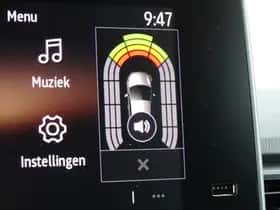 Renault Kangoo (2026) thumbnail 31