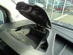Renault Kangoo (2026) thumbnail 35