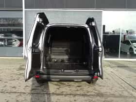 Renault Kangoo (2026) thumbnail 36