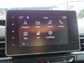 Renault Kangoo (2026) thumbnail 39