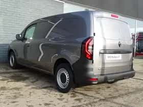 Renault Kangoo (2026) thumbnail 5