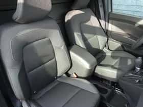 Renault Kangoo (2026) thumbnail 6