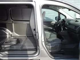 Renault Kangoo (2026) thumbnail 7