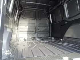 Renault Kangoo (2026) thumbnail 8