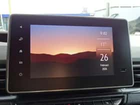 Renault Kangoo (2026) thumbnail 9