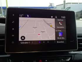 Renault Kangoo (2026) thumbnail 10
