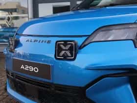 Alpine A290 (2026) thumbnail 26