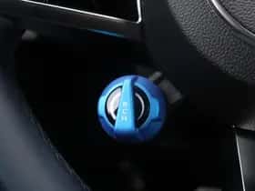 Alpine A290 (2026) thumbnail 32