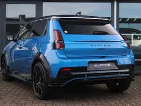 Alpine A290 (2026) thumbnail 7