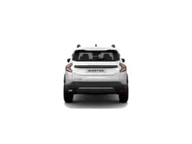 Dacia Bigster (2026) thumbnail 10