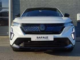 Renault Rafale (2026) thumbnail 19