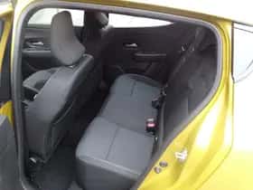 Dacia Sandero (2026) thumbnail 11
