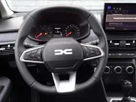 Dacia Sandero (2026) thumbnail 12