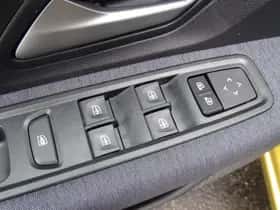 Dacia Sandero (2026) thumbnail 17