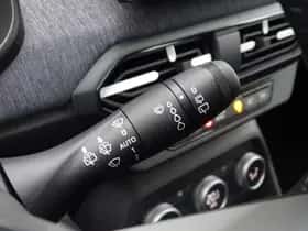 Dacia Sandero (2026) thumbnail 19