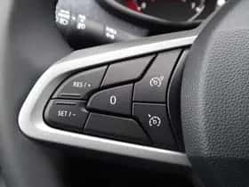 Dacia Sandero (2026) thumbnail 20