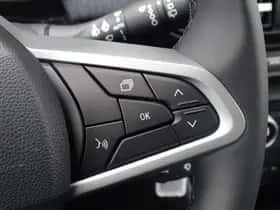 Dacia Sandero (2026) thumbnail 21